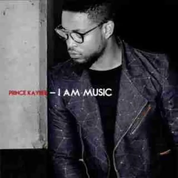 Prince Kaybee - Charlotte (feat. Lady Zamar) [Drumetic Boyz Remix]